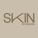 @skinbysherin