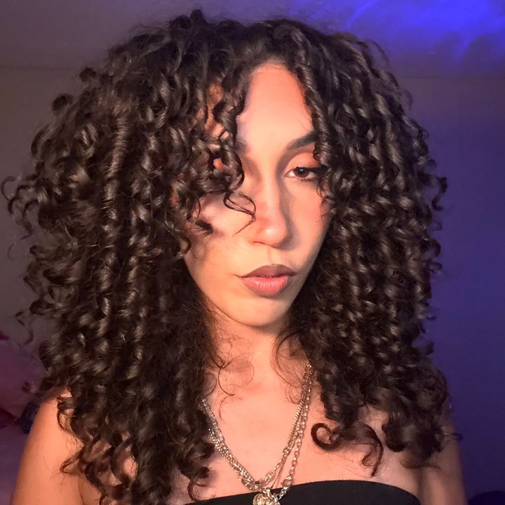 @Jada.rae
