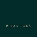 @pizzaparauk