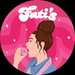 @fatis.eg