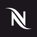 @nespresso