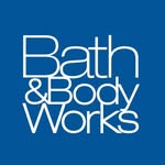 @bathandbodyworks
