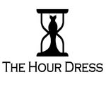 @the_hour_dress_leb