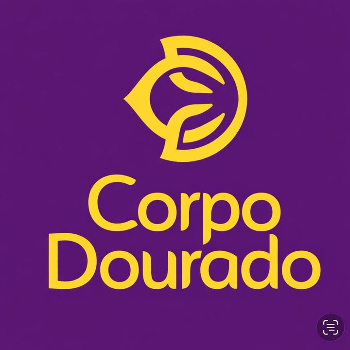@corpod.sa