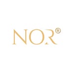 @nor.beautyshop