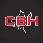 @thecanadianbrewhouse