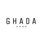 @ghada.shop