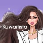 @kuwaitista