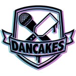 @drdancake
